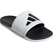 Adidas Chinelos Adilette Comfort 2.0