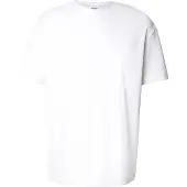 Urban Classics Camisa branco