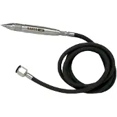 Bahco Marcador Pneumático