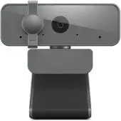 Lenovo Select FHD Webcam Gen2 - GXC1S15023
