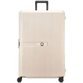 Delsey Mala Com Rodinhas Vauban 82cm 110l