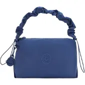 Kipling Bolsa De Ombro Eleni M 5l