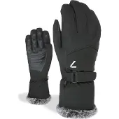 Level Luvas Jolie