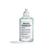 Maison Martin Margiela Réplica Bubble Bath Eau de Toilette Unissex 100 ml