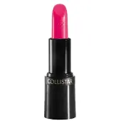 Collistar Rossetto Puro Lipstick 103-fucsia petunia