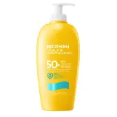 Biotherm Sun Lait Solaire SPF50 400 ml