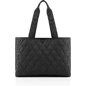 Reisenthel Carrinho De Compras Classic Shopper L