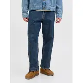 Jack & Jones Jeans Eddie Original Sq 061
