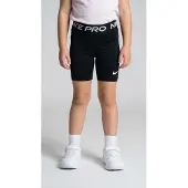 Nike Calções Np Dri-fit