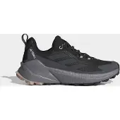 Adidas Sapatilhas de Caminhada Trailmaker 2.0 TERREX