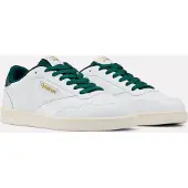 Reebok Tênis Court Advance