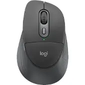 Logitech Rato Sem Fio M850 L Signature Comfort Plus