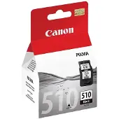 Canon Ink Cartucho De Tinta Pg-510