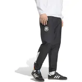 Adidas Calça De Moletom Germany 1994