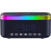 Red Bull Racing Caixa De Som Bluetooth Radio