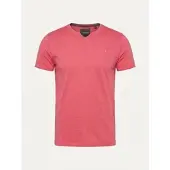 KOROSHI Camisa rosado