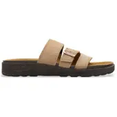 Blundstone Chinelos AEROCORK SANDAL mulheres - Bege - 41