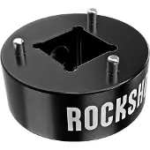 RockShox Ferramenta De Soquete De Pistão Reaktiv