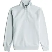 G-Star Moletom Com Meia-zíper Premium Core