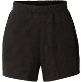 Urban Classics Calças preto
