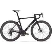 Wilier Bicicleta De Estrada Filante Sl Ultegra Di2