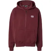 Ecko unltd. Moletom Com Fecho Eckozh1029