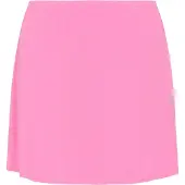 Mymo Saia cor-de-rosa