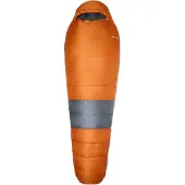 Marmot Saco De Dormir Trestles Elite Eco 0