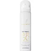 Lancaster Sun Perfect Air 50SPF Invisible Face Mist SPF50 40 ml