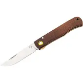 Böker Navalha Rusticus Medium