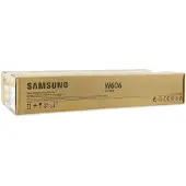 Samsung CLT-W606 caixa de resíduos toner