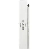 Byredo 03 Definer Brush 1 Unidade