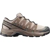 Salomon Sapatos De Caminhada X-adventure Recon