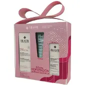 Rilastil Intensive Moisturizing Ritual Set 3 Pieces