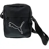 Puma Bolsa Tiracolo Plus Portable
