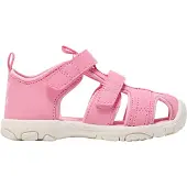 Hummel Sandálias Velcro