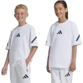 Adidas T-shirt Z.N.E. ― Criança