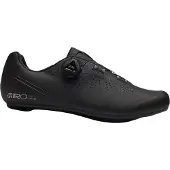 Giro Sapatos De Estrada Cadet Ii