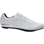Giro Sapatos De Estrada Stylus Ii