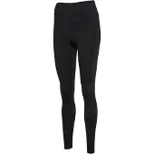 Hummel Leggings Intensity High Waist