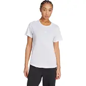 Adidas Camisola de Ioga Essentials