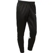 Puma Joggers 659477