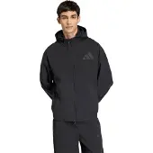 Adidas CASACO Z.N.E.