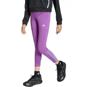 Adidas Leggings 7/8 Techfit