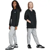 Adidas Calças