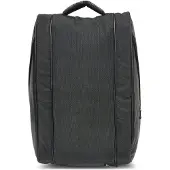 Bullpadel Bolsa De Raquete De Padel Bpp26016 Casual