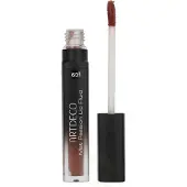 Artdeco Mat Passion Lip Fluid 60-loyal nude