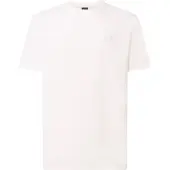 Oakley Camiseta De Manga Curta Relax 2.0