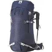 Millet - Mochilas - Prolighter 30+10 W Saphir para Mulher - Navy