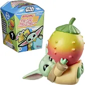 Hasbro Figura Star Wars Grogu Force Freeze Series 2